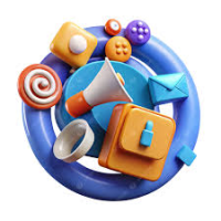 marketingdigital725.milaulas.com